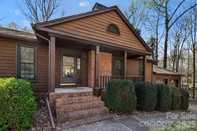 109 Old Bridge Court, Gastonia, NC 28056 - Photo 5