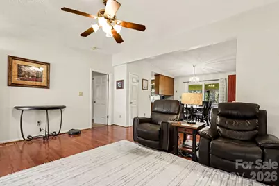 109 Old Bridge Court, Gastonia, NC 28056 - Photo 7