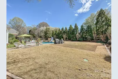 1321 Churchill Downs Drive, Waxhaw, NC 28173 - Photo 33