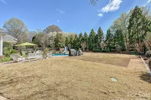 1321 Churchill Downs Dr, Waxhaw, NC 28173 - Photo 33