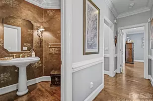 1321 Churchill Downs Dr, Waxhaw, NC 28173 - Photo 15