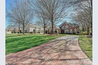 1321 Churchill Downs Drive, Waxhaw, NC 28173 - Photo 37