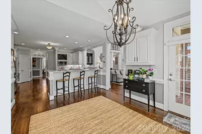 1321 Churchill Downs Drive, Waxhaw, NC 28173 - Photo 13