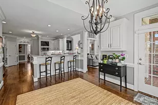 1321 Churchill Downs Dr, Waxhaw, NC 28173 - Photo 13