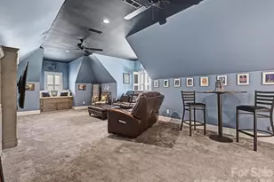 1321 Churchill Downs Dr, Waxhaw, NC 28173 - Photo 27