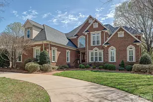 1321 Churchill Downs Dr, Waxhaw, NC 28173 - Photo 3