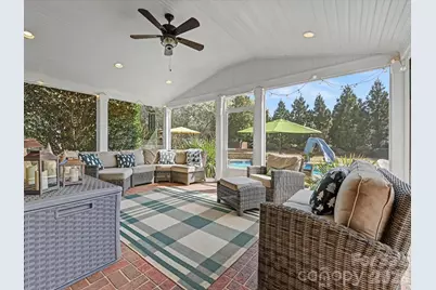 1321 Churchill Downs Drive, Waxhaw, NC 28173 - Photo 29