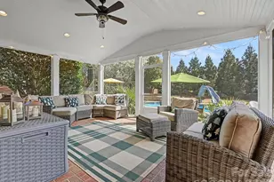 1321 Churchill Downs Dr, Waxhaw, NC 28173 - Photo 29