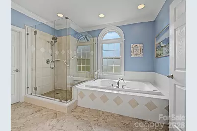 1321 Churchill Downs Drive, Waxhaw, NC 28173 - Photo 19