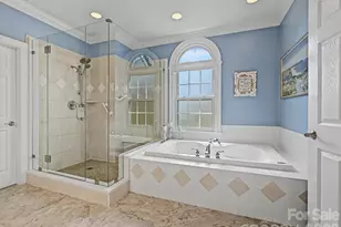 1321 Churchill Downs Dr, Waxhaw, NC 28173 - Photo 19