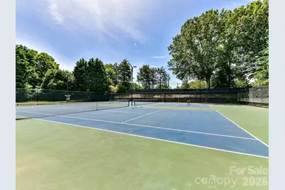 1321 Churchill Downs Drive, Waxhaw, NC 28173 - Photo 45