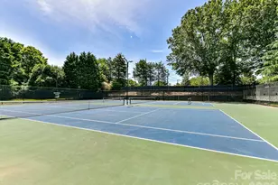 1321 Churchill Downs Dr, Waxhaw, NC 28173 - Photo 45