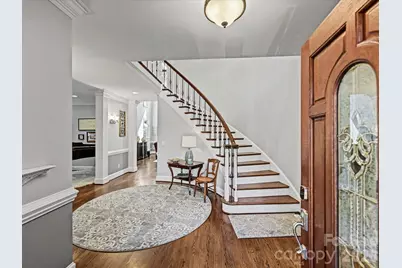 1321 Churchill Downs Drive, Waxhaw, NC 28173 - Photo 5