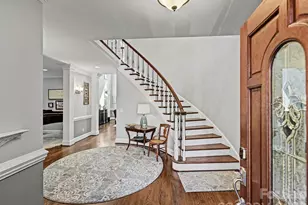 1321 Churchill Downs Dr, Waxhaw, NC 28173 - Photo 5