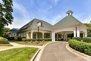 1321 Churchill Downs Dr, Waxhaw, NC 28173 - Photo 39