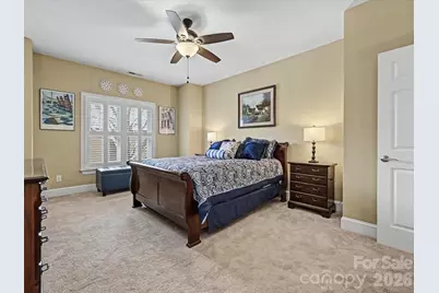 1321 Churchill Downs Drive, Waxhaw, NC 28173 - Photo 23