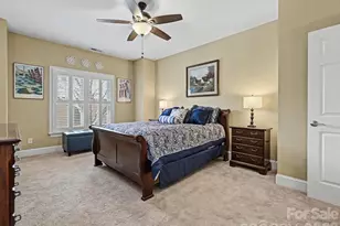 1321 Churchill Downs Dr, Waxhaw, NC 28173 - Photo 23