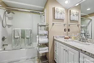 1321 Churchill Downs Dr, Waxhaw, NC 28173 - Photo 25