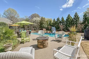 1321 Churchill Downs Dr, Waxhaw, NC 28173 - Photo 31