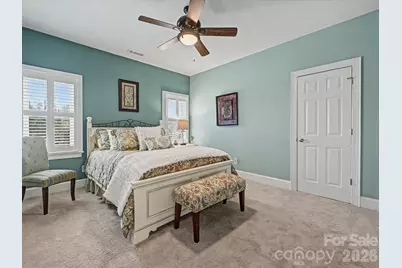 1321 Churchill Downs Drive, Waxhaw, NC 28173 - Photo 21