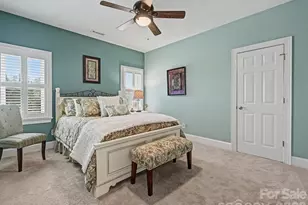 1321 Churchill Downs Dr, Waxhaw, NC 28173 - Photo 21