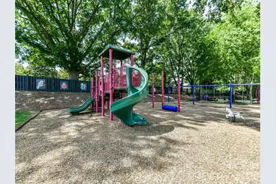 1321 Churchill Downs Drive, Waxhaw, NC 28173 - Photo 43