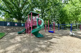 1321 Churchill Downs Dr, Waxhaw, NC 28173 - Photo 43