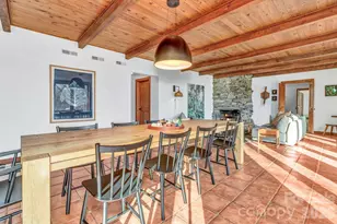 281 Jones Cove Rd, Asheville, NC 28805 - Photo 21