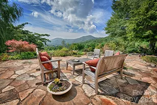 281 Jones Cove Rd, Asheville, NC 28805 - Photo 5