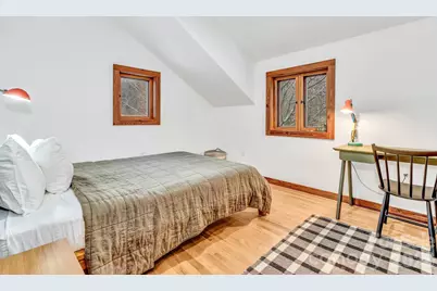 281 Jones Cove Road, Asheville, NC 28805 - Photo 41