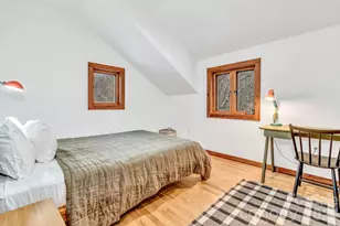 281 Jones Cove Rd, Asheville, NC 28805 - Photo 41