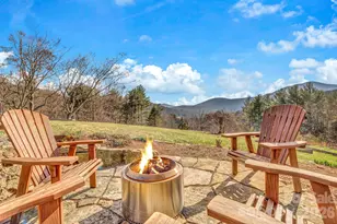 281 Jones Cove Rd, Asheville, NC 28805 - Photo 45