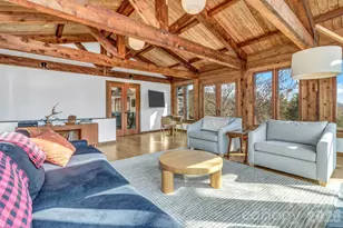 281 Jones Cove Rd, Asheville, NC 28805 - Photo 13