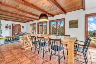 281 Jones Cove Rd, Asheville, NC 28805 - Photo 19