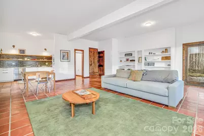 281 Jones Cove Road, Asheville, NC 28805 - Photo 35