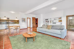 281 Jones Cove Rd, Asheville, NC 28805 - Photo 35