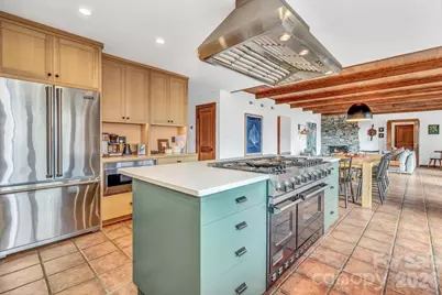 281 Jones Cove Road, Asheville, NC 28805 - Photo 15