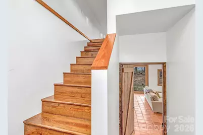 281 Jones Cove Road, Asheville, NC 28805 - Photo 39