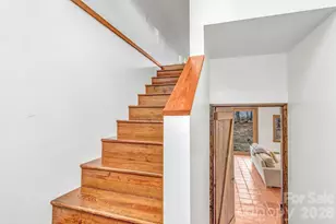 281 Jones Cove Rd, Asheville, NC 28805 - Photo 39