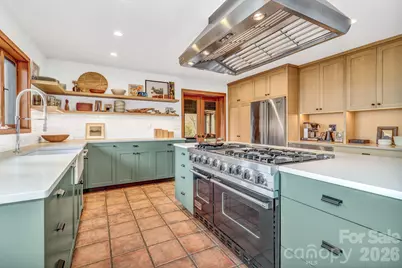 281 Jones Cove Road, Asheville, NC 28805 - Photo 17