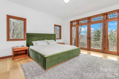 281 Jones Cove Road, Asheville, NC 28805 - Photo 29