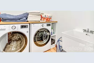 281 Jones Cove Road, Asheville, NC 28805 - Photo 25