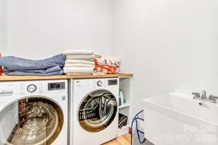 281 Jones Cove Rd, Asheville, NC 28805 - Photo 25