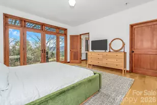 281 Jones Cove Rd, Asheville, NC 28805 - Photo 31