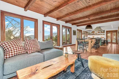 281 Jones Cove Road, Asheville, NC 28805 - Photo 23