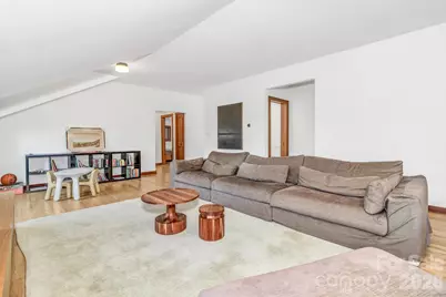 281 Jones Cove Road, Asheville, NC 28805 - Photo 27