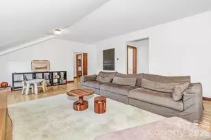 281 Jones Cove Rd, Asheville, NC 28805 - Photo 27