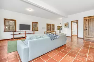 281 Jones Cove Rd, Asheville, NC 28805 - Photo 37