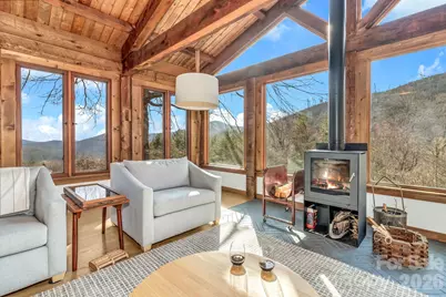 281 Jones Cove Road, Asheville, NC 28805 - Photo 11