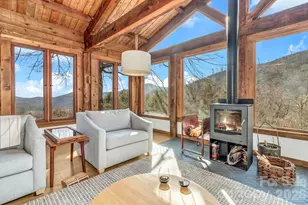 281 Jones Cove Rd, Asheville, NC 28805 - Photo 11